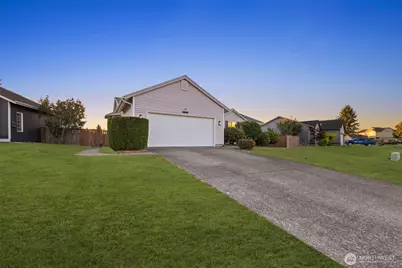 4111 218th Street E, Spanaway, WA 98387 - Photo 27