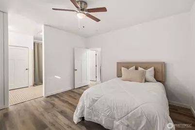 4111 218th Street E, Spanaway, WA 98387 - Photo 15