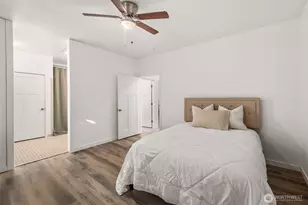 4111 218th St E, Spanaway, WA 98387 - Photo 15