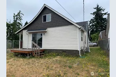 934 Cascade Avenue, Shelton, WA 98584 - Photo 3