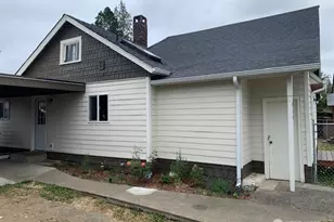 934 Cascade Ave, Shelton, WA 98584 - Photo 1