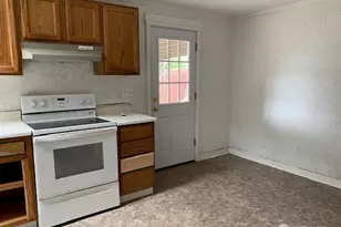 934 Cascade Ave, Shelton, WA 98584 - Photo 7