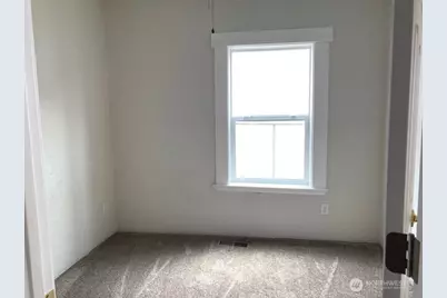 934 Cascade Avenue, Shelton, WA 98584 - Photo 15