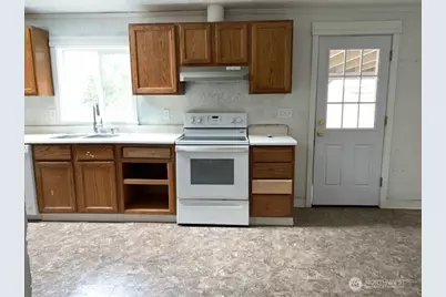 934 Cascade Avenue, Shelton, WA 98584 - Photo 9