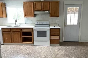 934 Cascade Ave, Shelton, WA 98584 - Photo 9