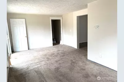 934 Cascade Avenue, Shelton, WA 98584 - Photo 13