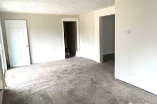 934 Cascade Ave, Shelton, WA 98584 - Photo 13