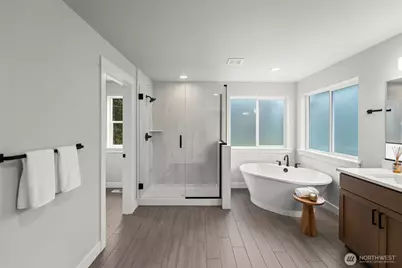 17306 82nd Avenue Ct E, Puyallup, WA 98375 - Photo 19