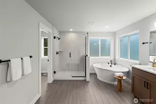 17306 82nd Ave Ct E, Puyallup, WA 98375 - Photo 19