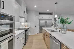 17306 82nd Ave Ct E, Puyallup, WA 98375 - Photo 9