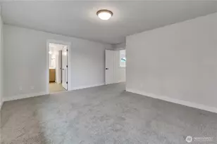 17306 82nd Ave Ct E, Puyallup, WA 98375 - Photo 25