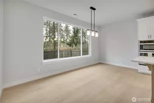 17306 82nd Ave Ct E, Puyallup, WA 98375 - Photo 13