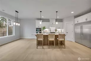 17306 82nd Ave Ct E, Puyallup, WA 98375 - Photo 7