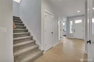 17306 82nd Ave Ct E, Puyallup, WA 98375 - Photo 21