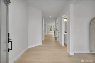 17306 82nd Ave Ct E, Puyallup, WA 98375 - Photo 3