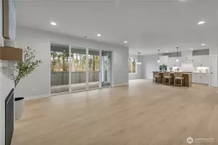 17306 82nd Ave Ct E, Puyallup, WA 98375 - Photo 17