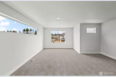 17306 82nd Avenue Ct E, Puyallup, WA 98375 - Photo 15