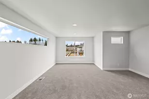 17306 82nd Ave Ct E, Puyallup, WA 98375 - Photo 15