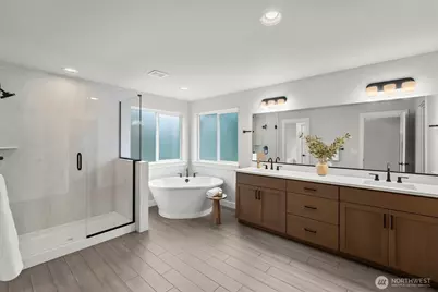 17306 82nd Avenue Ct E, Puyallup, WA 98375 - Photo 17