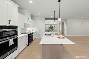 17306 82nd Ave Ct E, Puyallup, WA 98375 - Photo 5