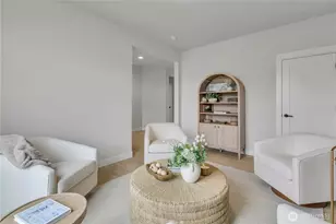 17306 82nd Ave Ct E, Puyallup, WA 98375 - Photo 5