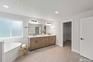 17306 82nd Ave Ct E, Puyallup, WA 98375 - Photo 21