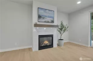 17306 82nd Ave Ct E, Puyallup, WA 98375 - Photo 19