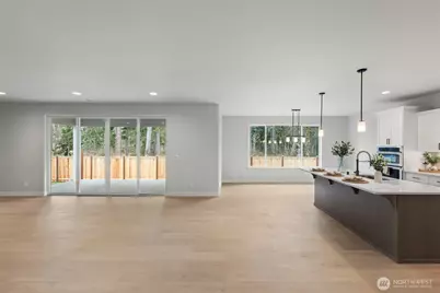 17306 82nd Avenue Ct E, Puyallup, WA 98375 - Photo 7