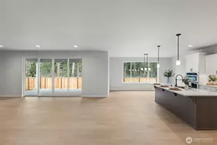 17306 82nd Ave Ct E, Puyallup, WA 98375 - Photo 7