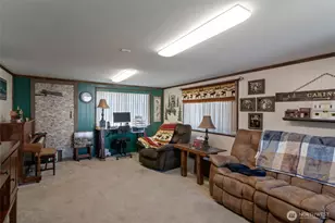 967 Donald Ave, Oak Harbor, WA 98277 - Photo 11