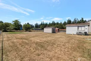 967 Donald Ave, Oak Harbor, WA 98277 - Photo 23