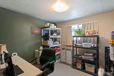 967 Donald Avenue, Oak Harbor, WA 98277 - Photo 13