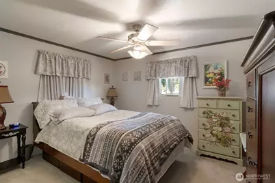 967 Donald Avenue, Oak Harbor, WA 98277 - Photo 17