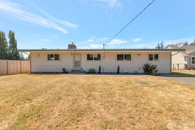 967 Donald Avenue, Oak Harbor, WA 98277 - Photo 1