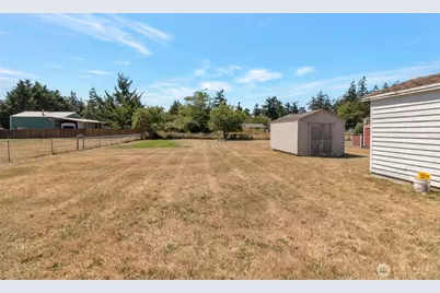 967 Donald Avenue, Oak Harbor, WA 98277 - Photo 25