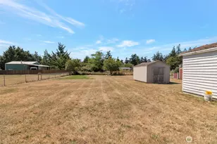 967 Donald Ave, Oak Harbor, WA 98277 - Photo 25