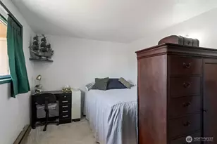 967 Donald Ave, Oak Harbor, WA 98277 - Photo 15