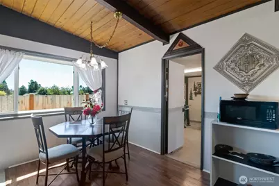 967 Donald Avenue, Oak Harbor, WA 98277 - Photo 7