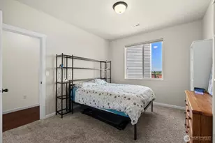 2525 189th St Ct E, Tacoma, WA 98445 - Photo 23