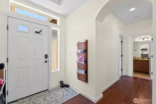 2525 189th St Ct E, Tacoma, WA 98445 - Photo 5