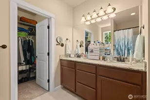 2525 189th St Ct E, Tacoma, WA 98445 - Photo 21