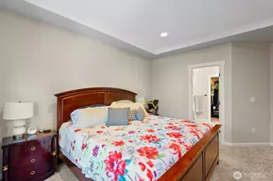 2525 189th St Ct E, Tacoma, WA 98445 - Photo 19