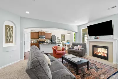 2525 189th Street Ct E, Tacoma, WA 98445 - Photo 7