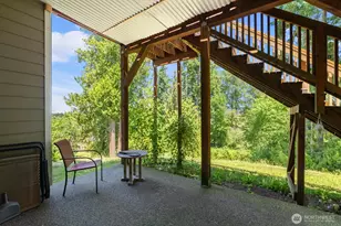 2525 189th St Ct E, Tacoma, WA 98445 - Photo 35