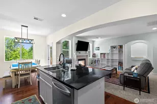 2525 189th St Ct E, Tacoma, WA 98445 - Photo 13