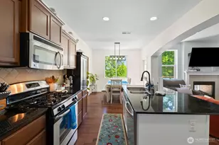 2525 189th St Ct E, Tacoma, WA 98445 - Photo 15