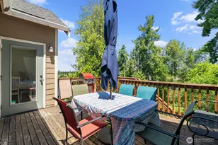 2525 189th St Ct E, Tacoma, WA 98445 - Photo 31