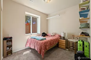 2525 189th St Ct E, Tacoma, WA 98445 - Photo 29