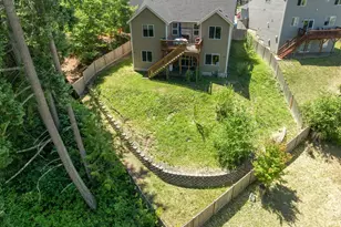 2525 189th St Ct E, Tacoma, WA 98445 - Photo 37