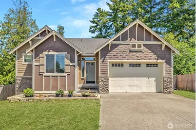 2525 189th Street Ct E, Tacoma, WA 98445 - Photo 1